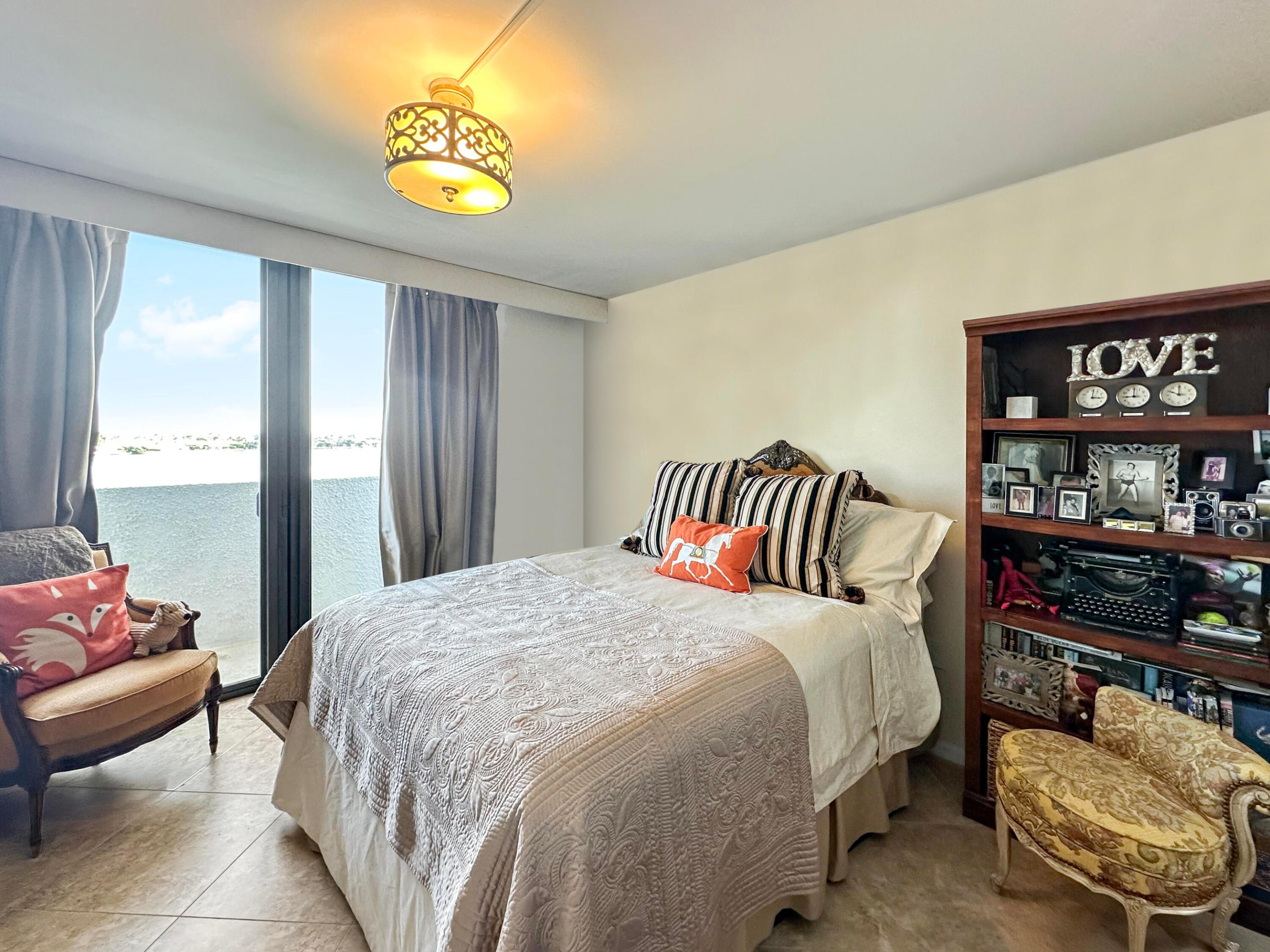 1200 S Flagler Drive 802