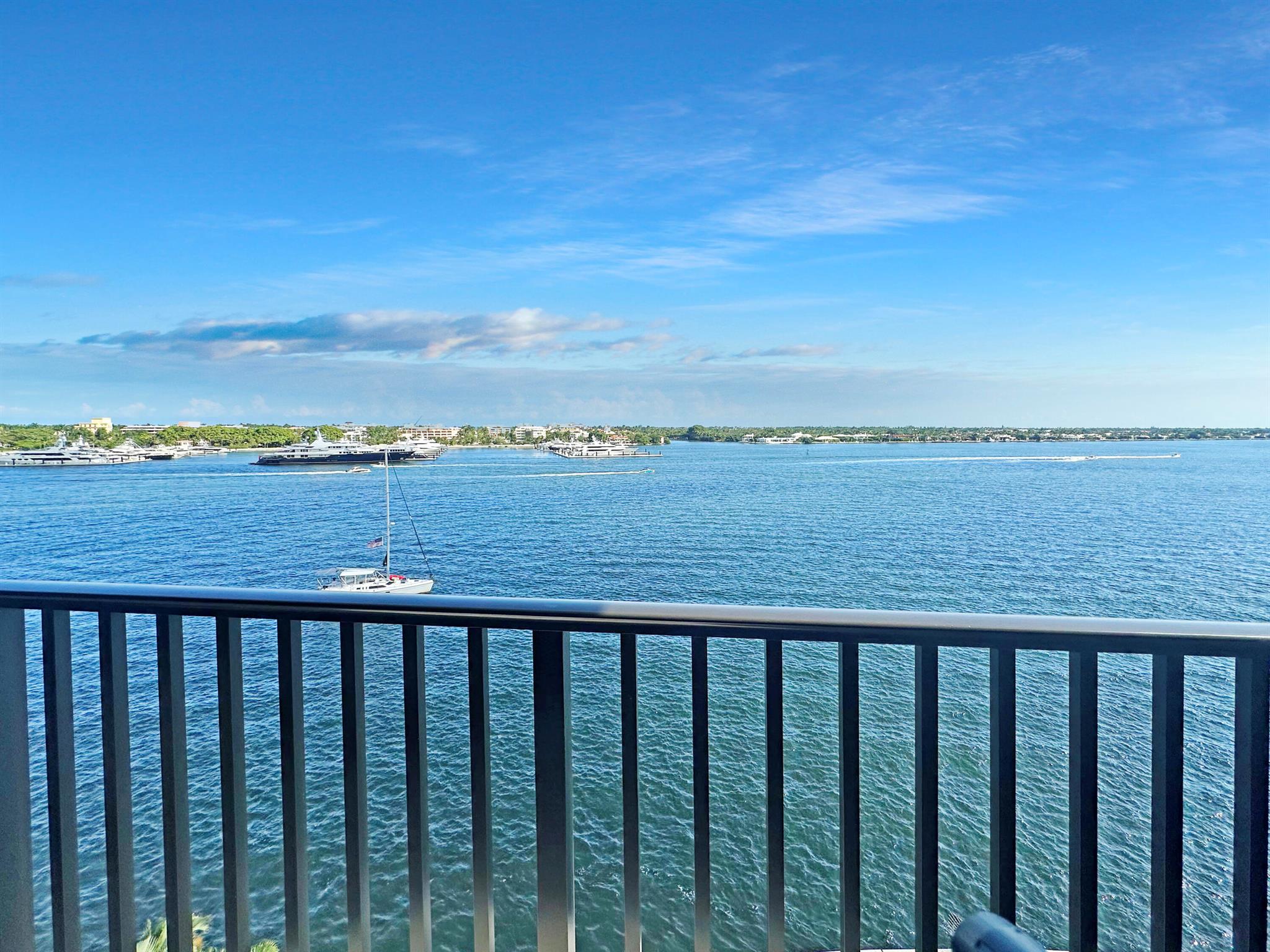 1200 S Flagler Drive 802