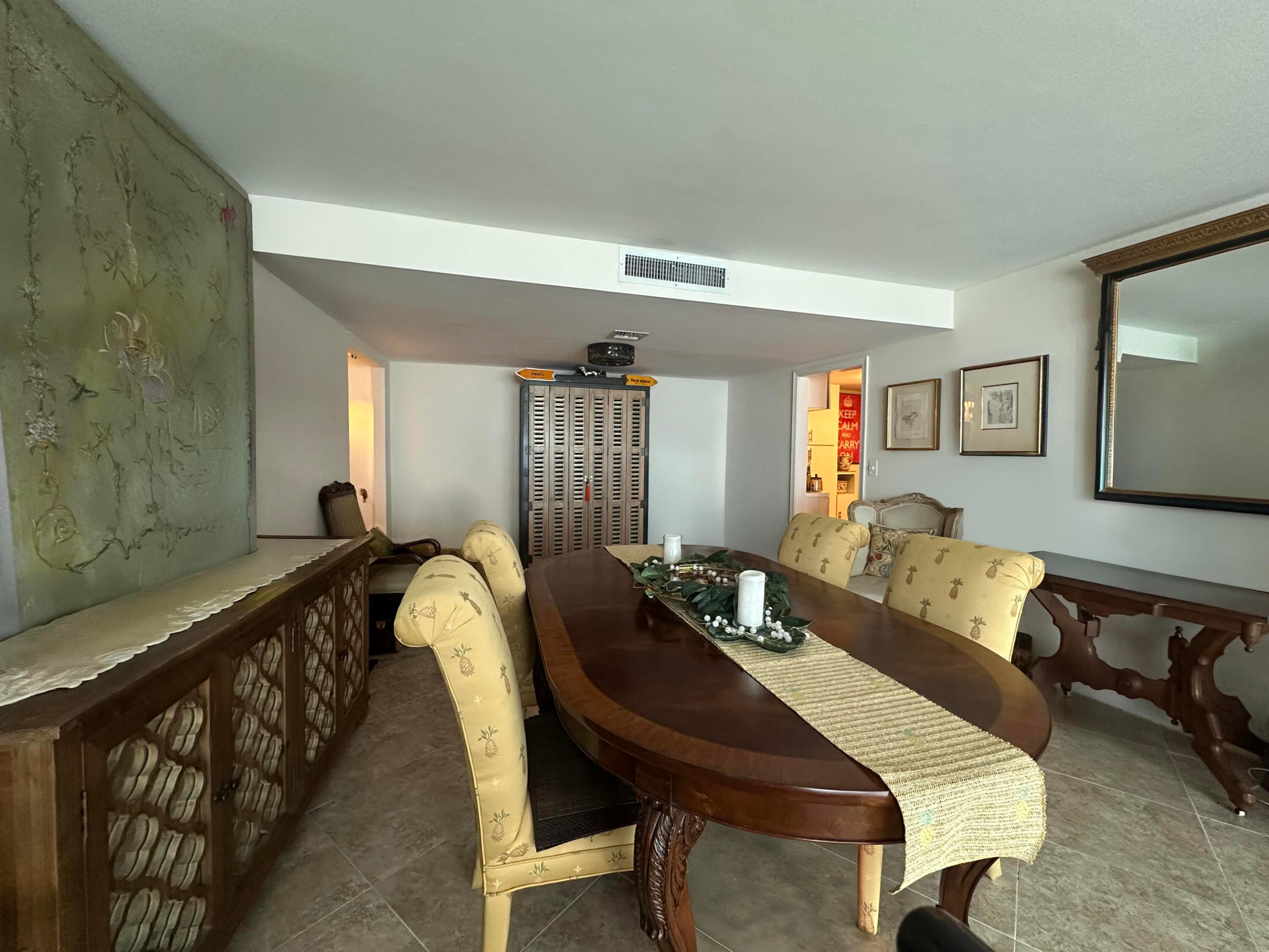 1200 S Flagler Drive 802