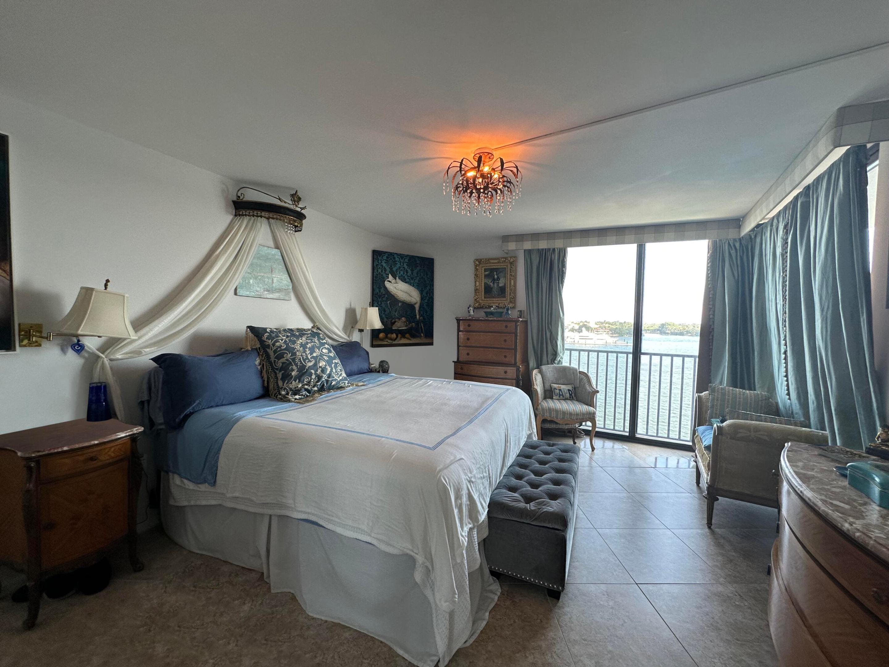 1200 S Flagler Drive 802