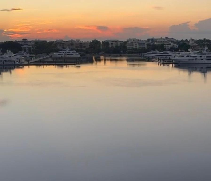 1200 S Flagler Drive 802