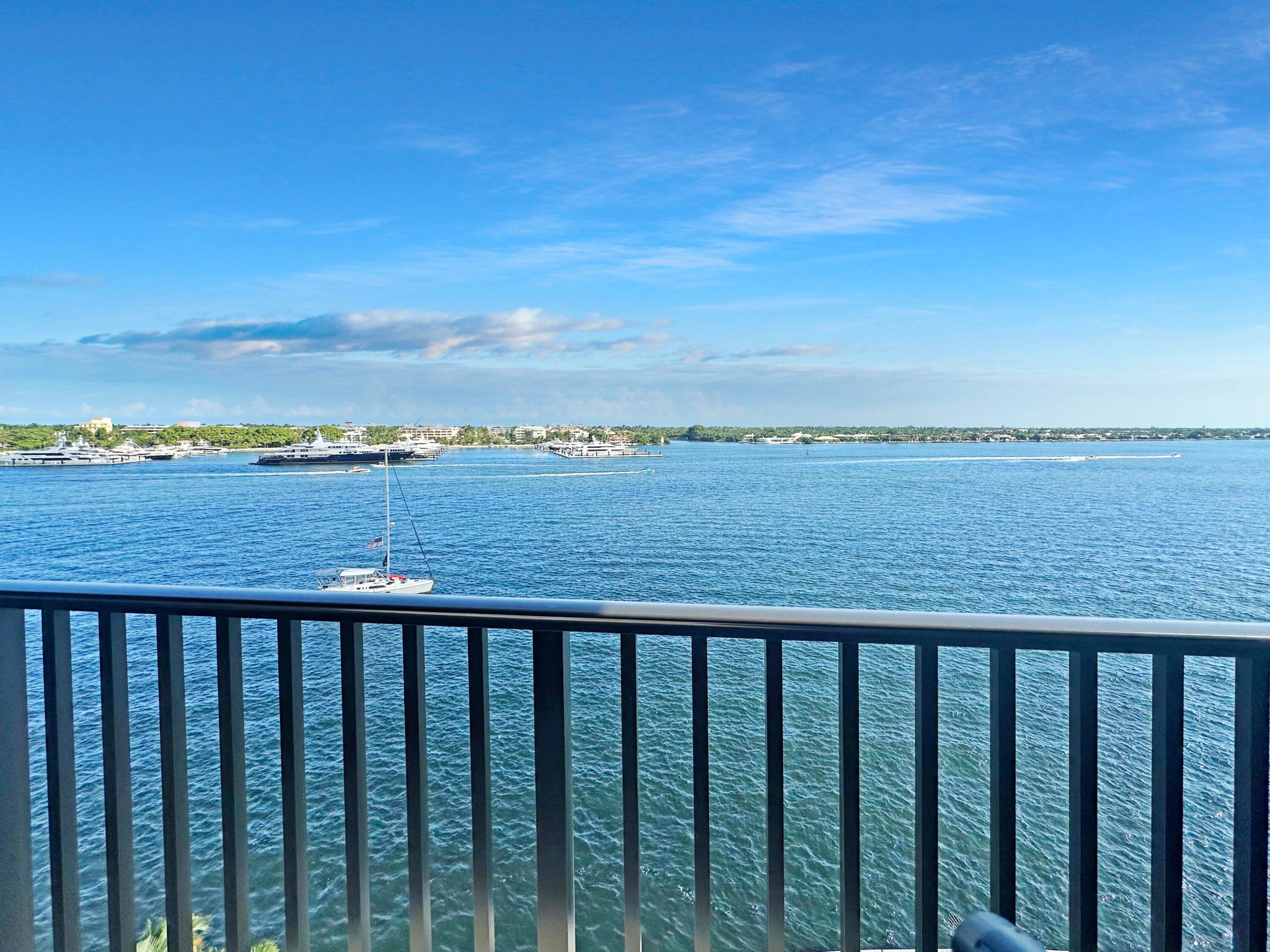 1200 S Flagler Drive 802