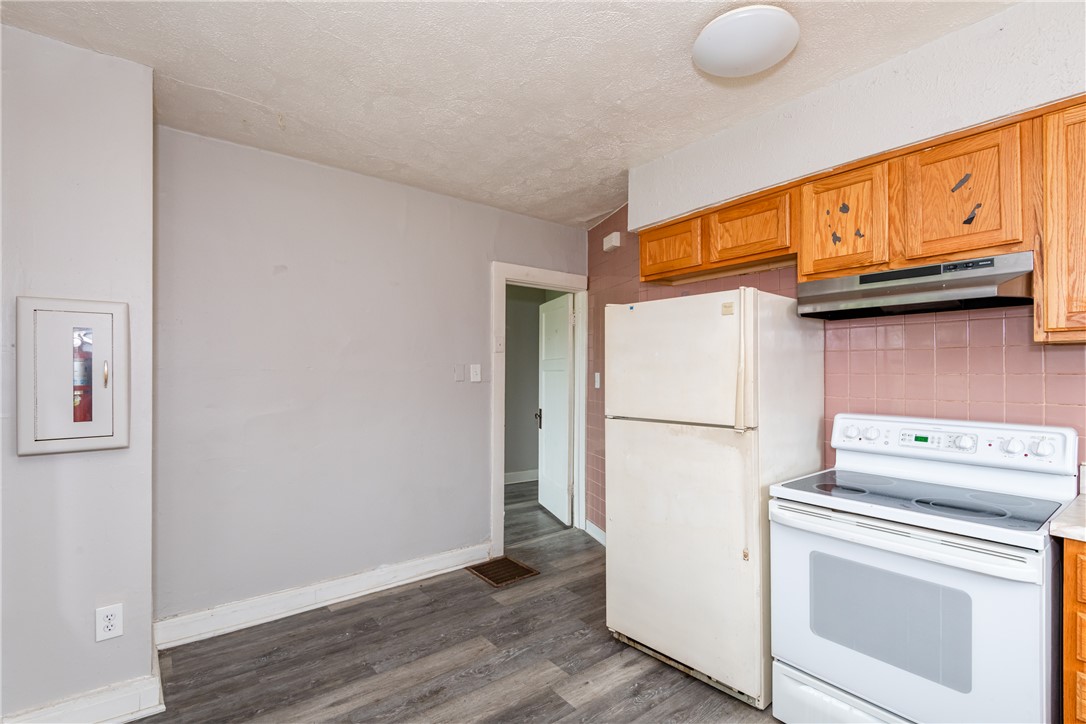 432 N Gettysburg Ave