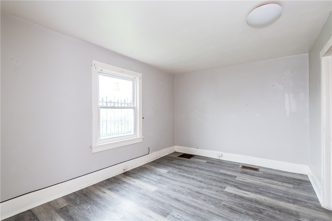 432 N Gettysburg Ave