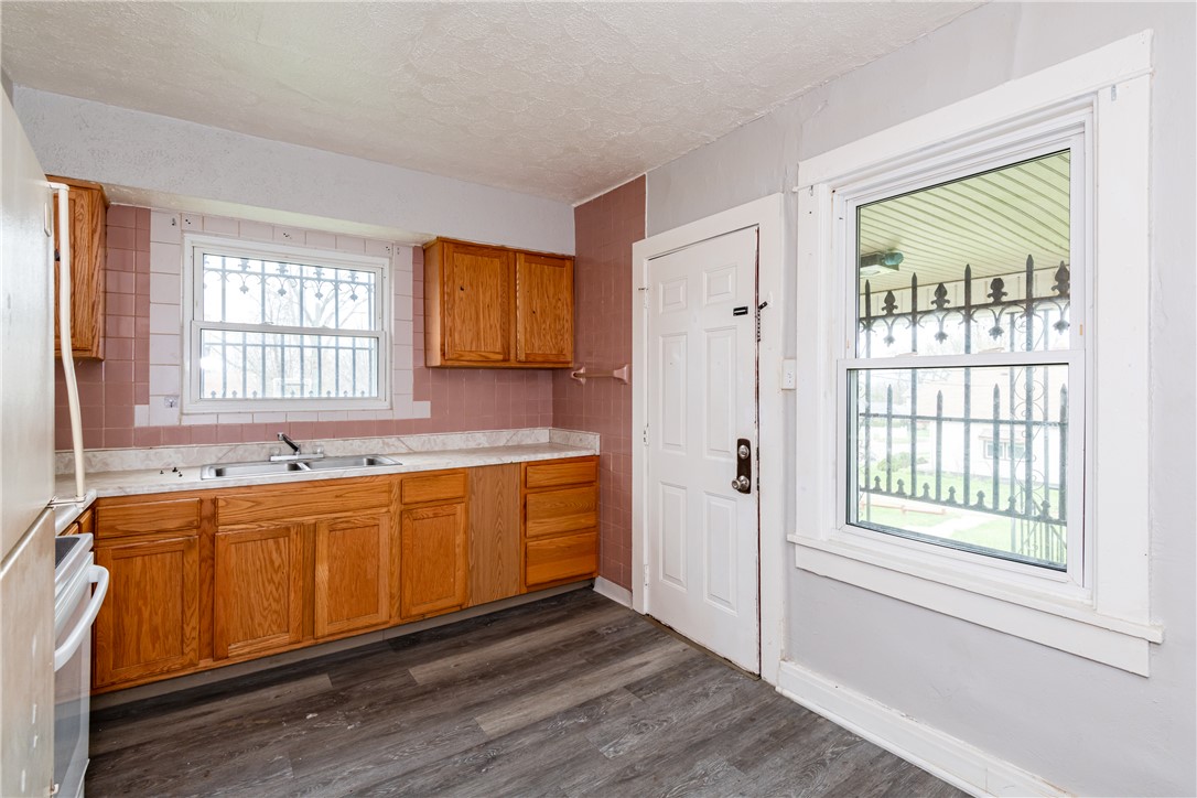 432 N Gettysburg Ave