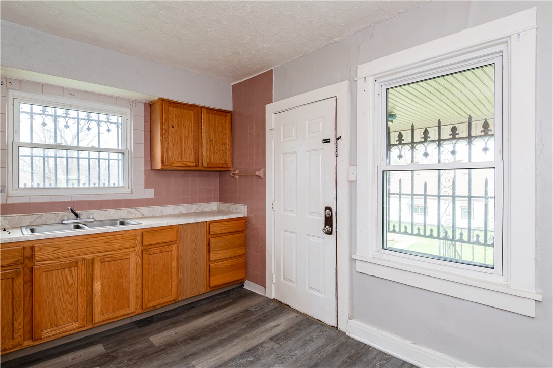 432 N Gettysburg Ave