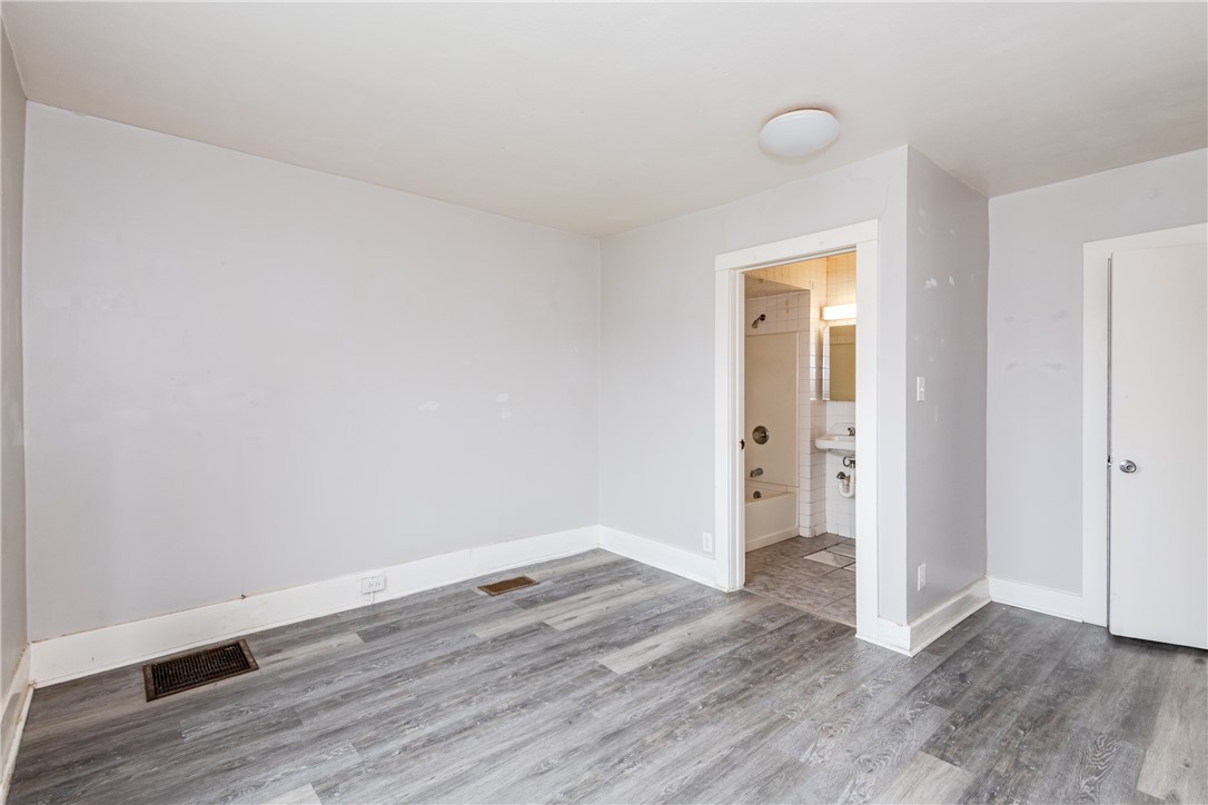 432 N Gettysburg Ave