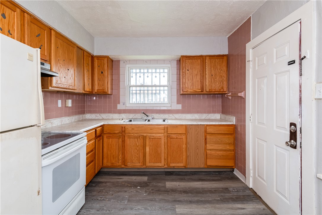 432 N Gettysburg Ave