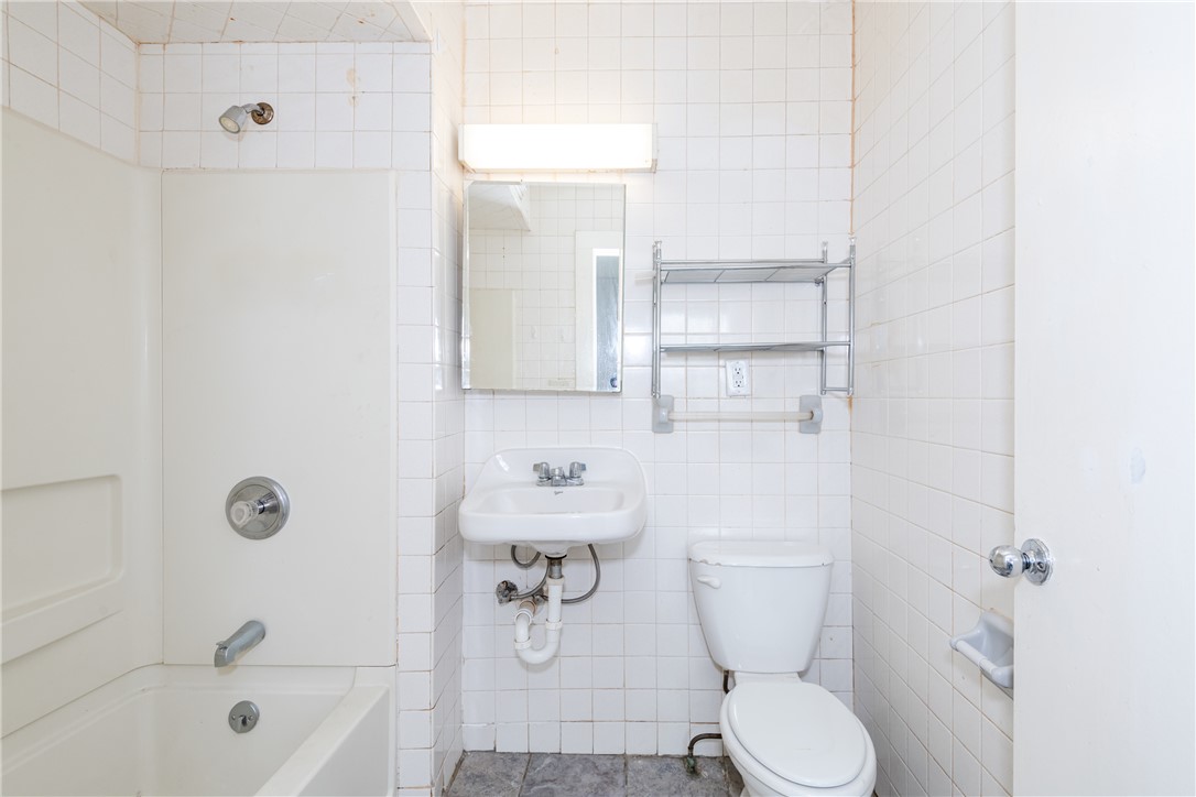 432 N Gettysburg Ave