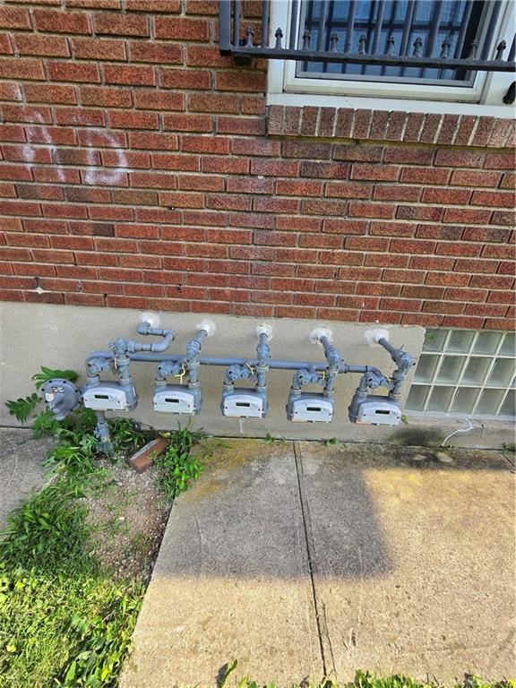 432 N Gettysburg Ave