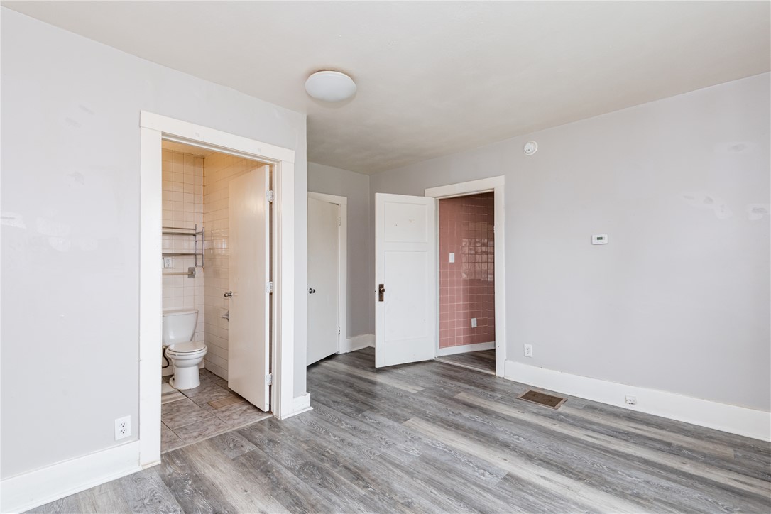 432 N Gettysburg Ave