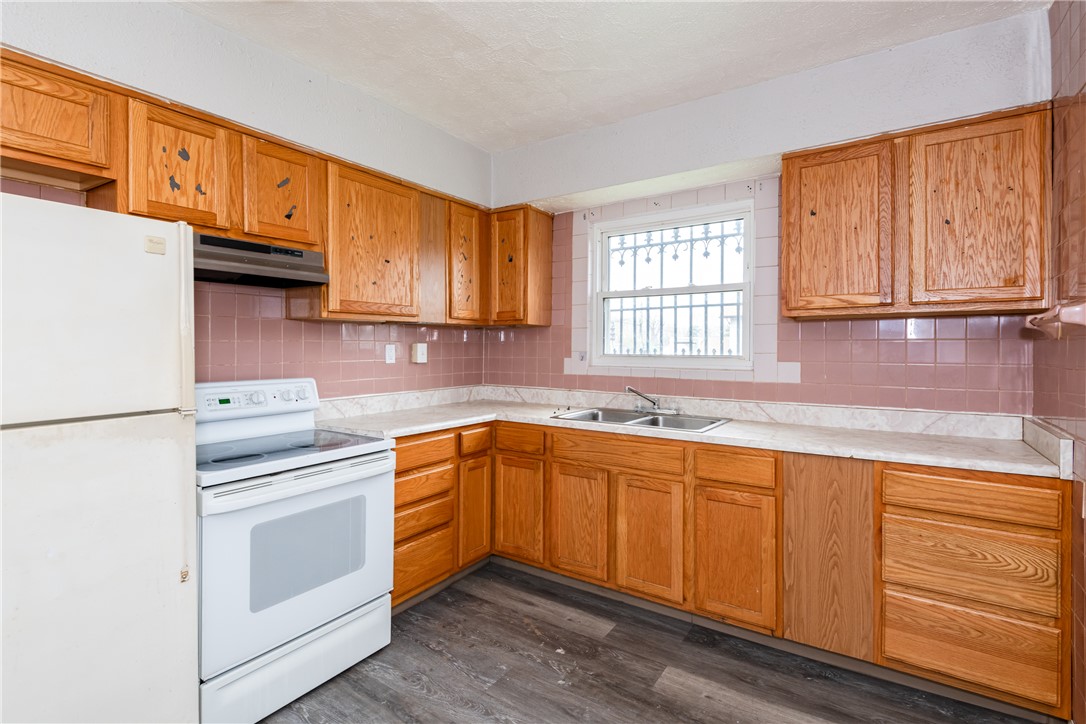 432 N Gettysburg Ave