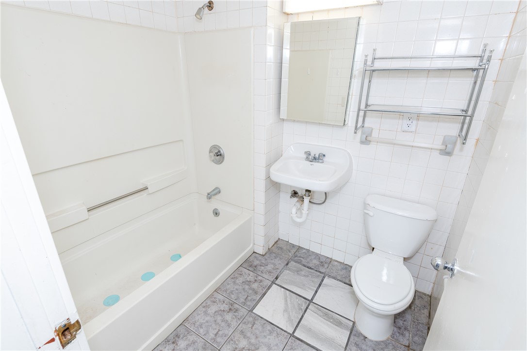 432 N Gettysburg Ave