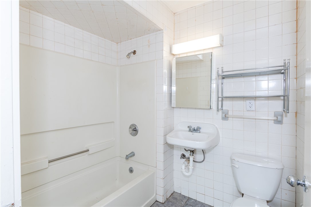 432 N Gettysburg Ave