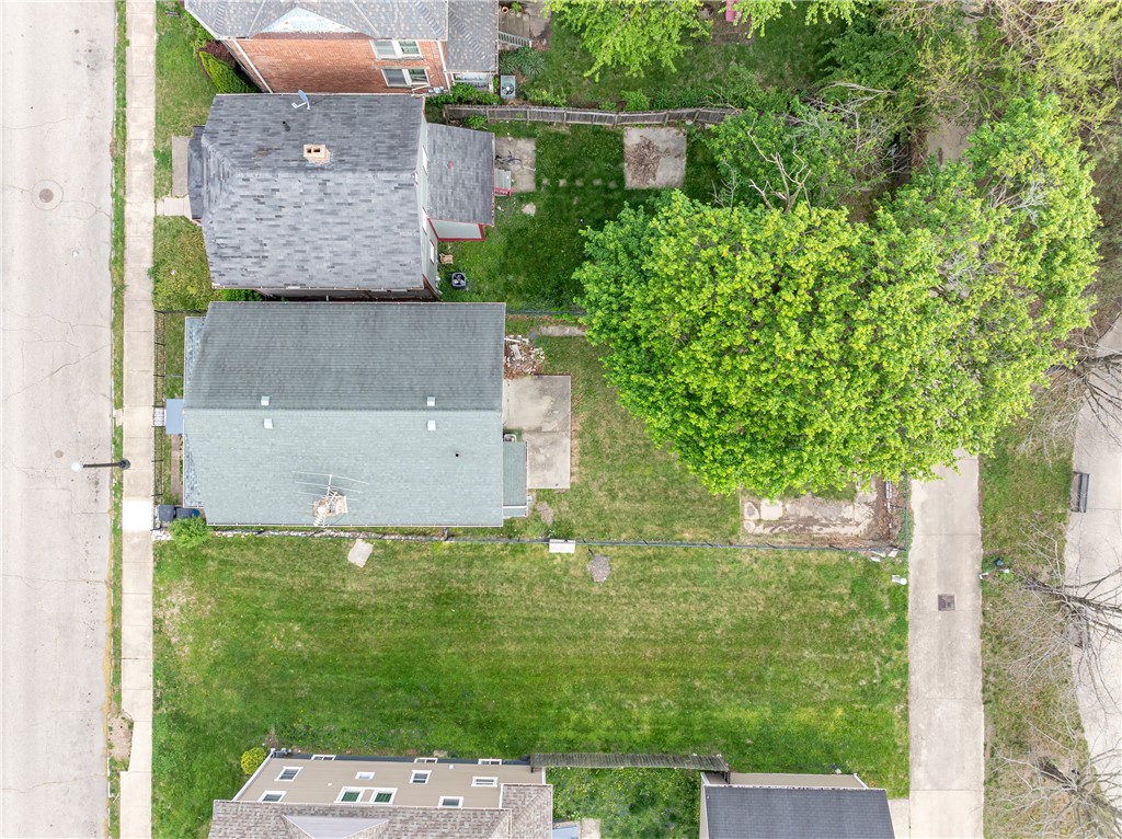 44 Horace Street