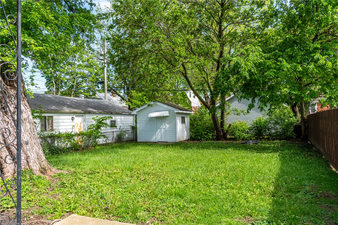 4233 Corinth Boulevard