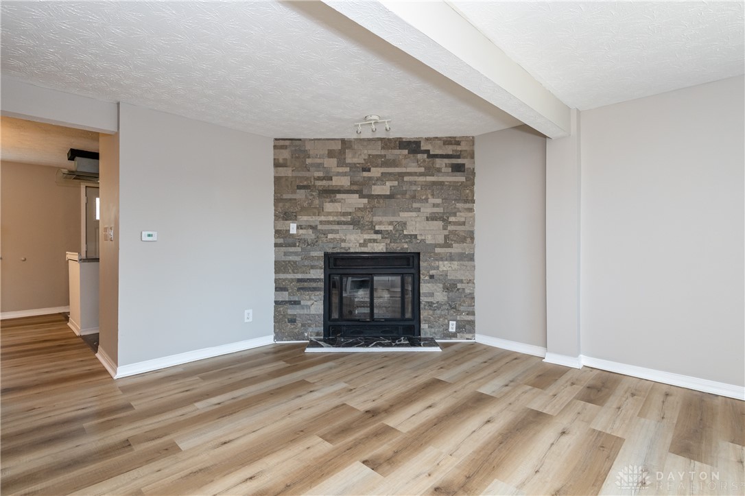 6244 Pheasant Hill Road