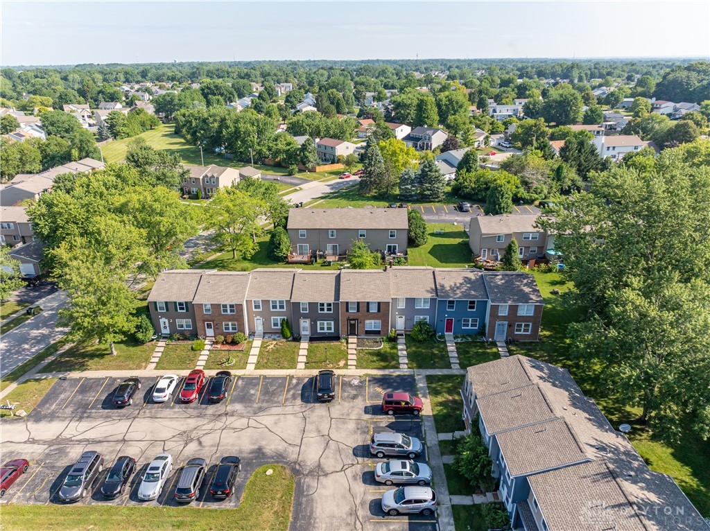 6244 Pheasant Hill Road