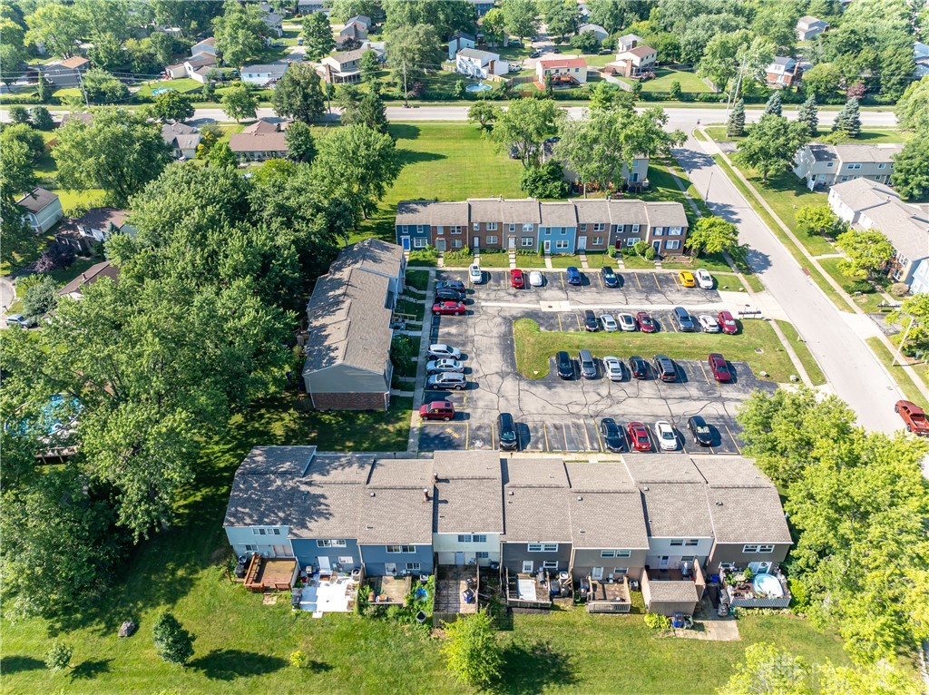 6244 Pheasant Hill Road