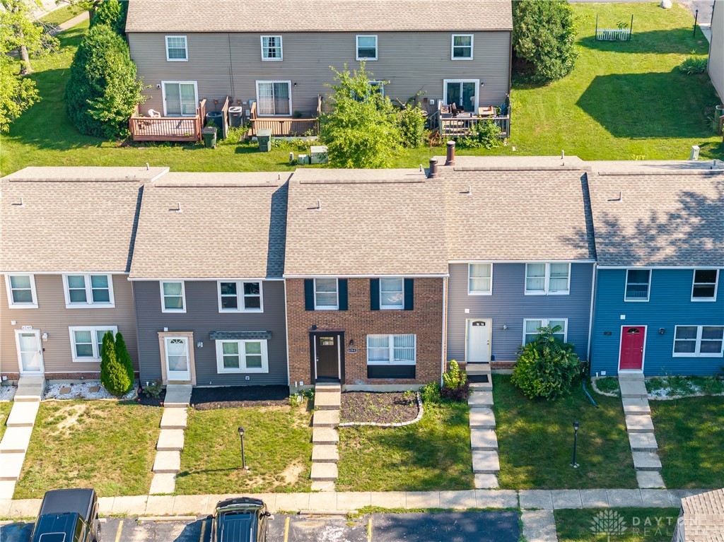 6244 Pheasant Hill Road