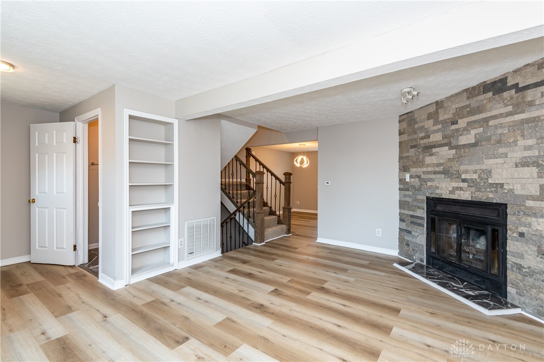 6244 Pheasant Hill Road