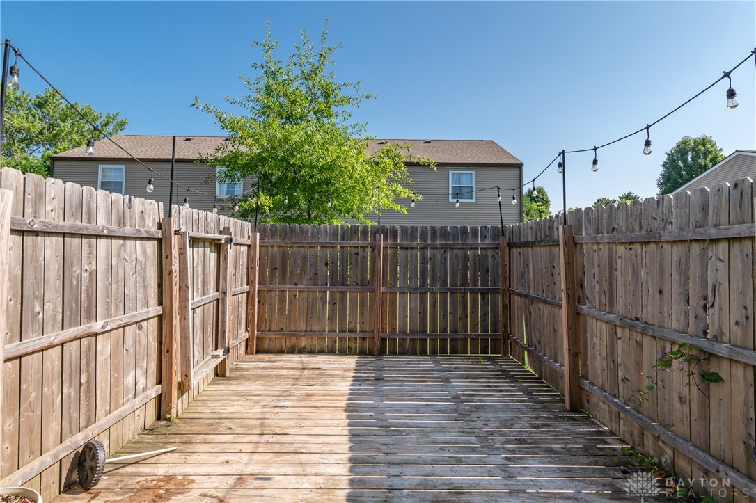 6244 Pheasant Hill Road