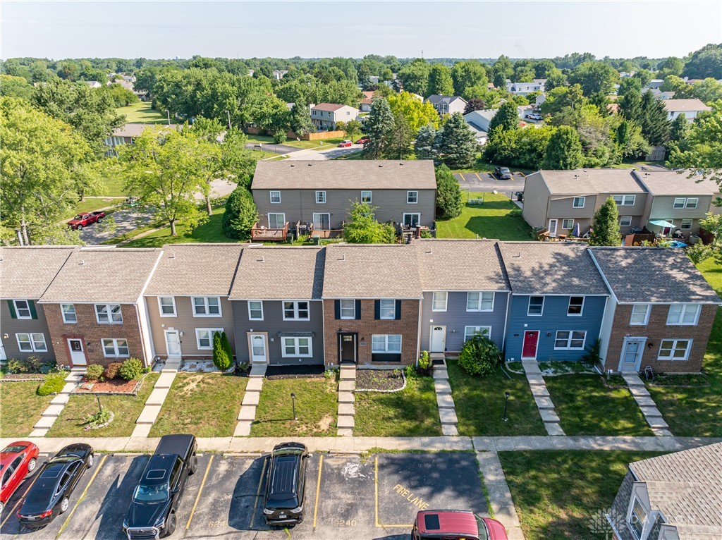 6244 Pheasant Hill Road