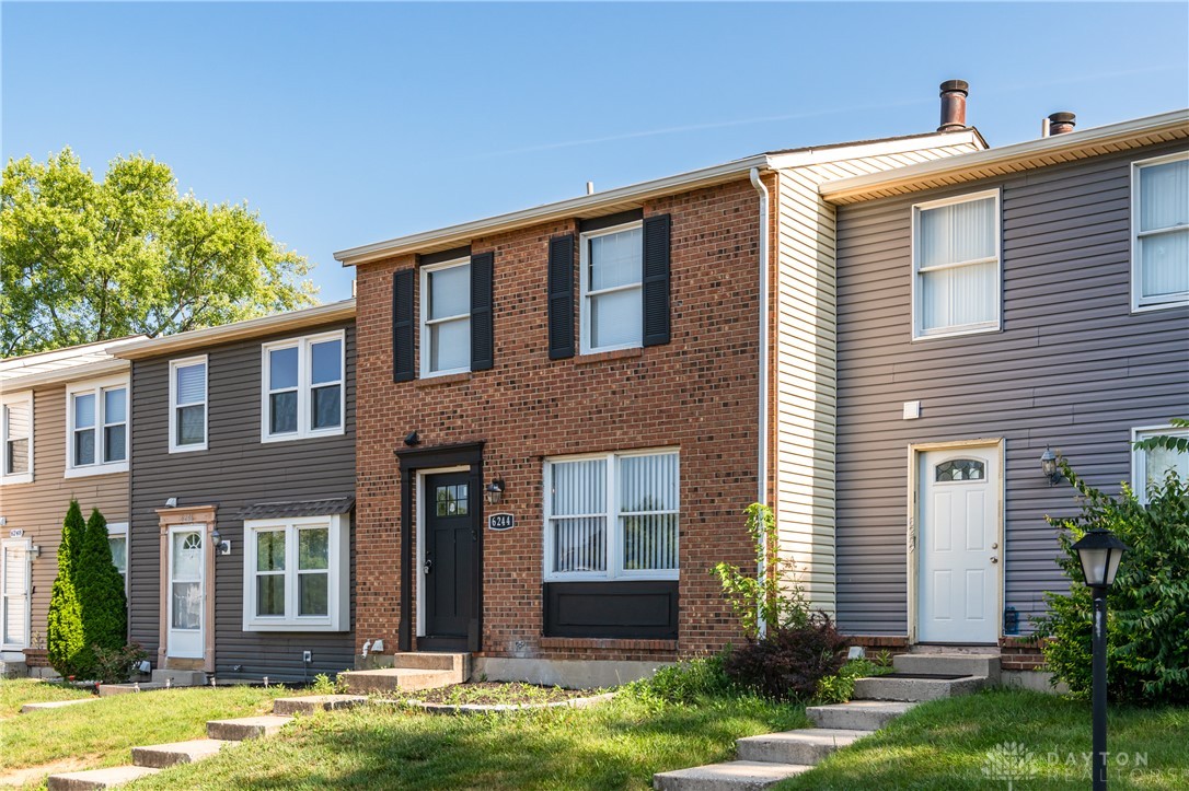 6244 Pheasant Hill Road