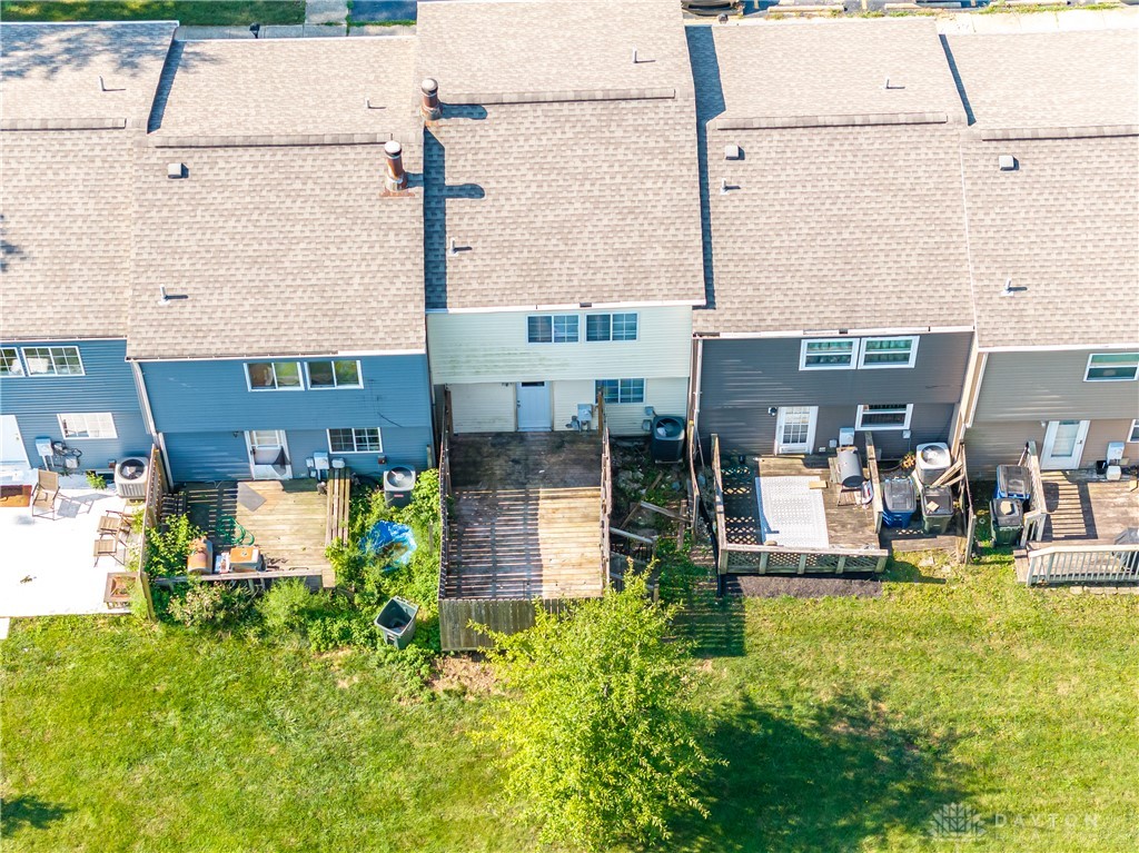 6244 Pheasant Hill Road