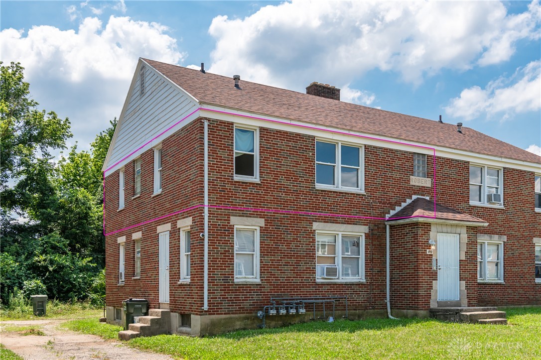 416 E Bruce Avenue