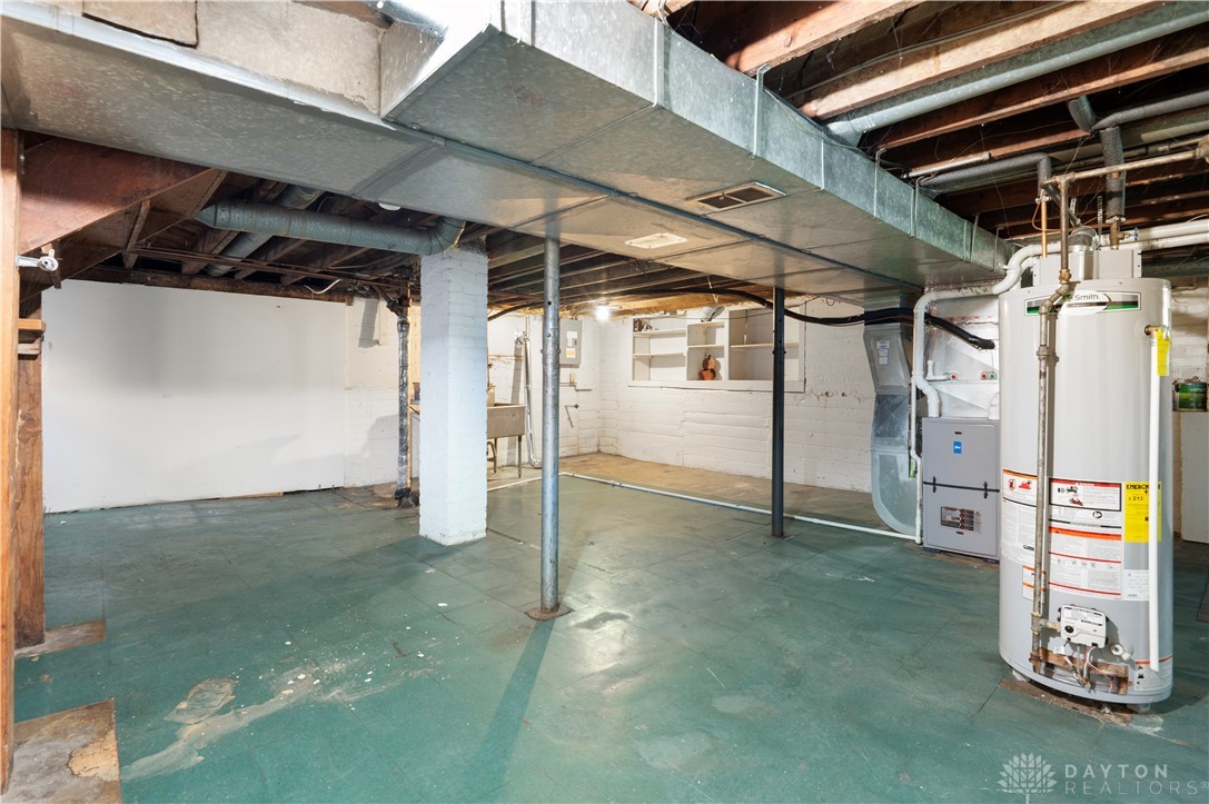 1140 Croyden Drive