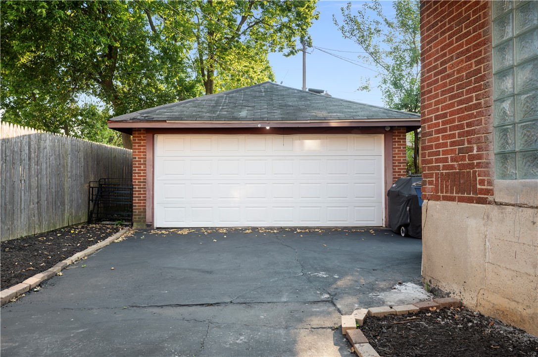 1140 Croyden Drive