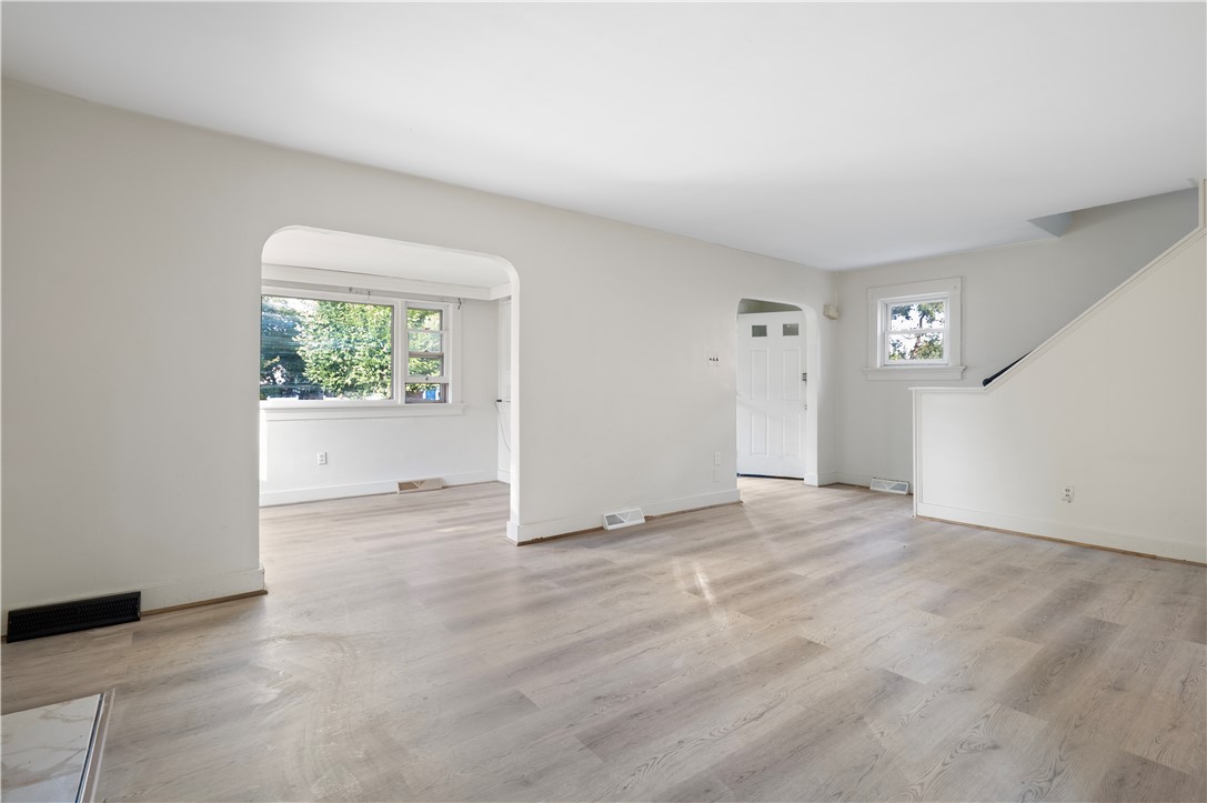 1140 Croyden Drive