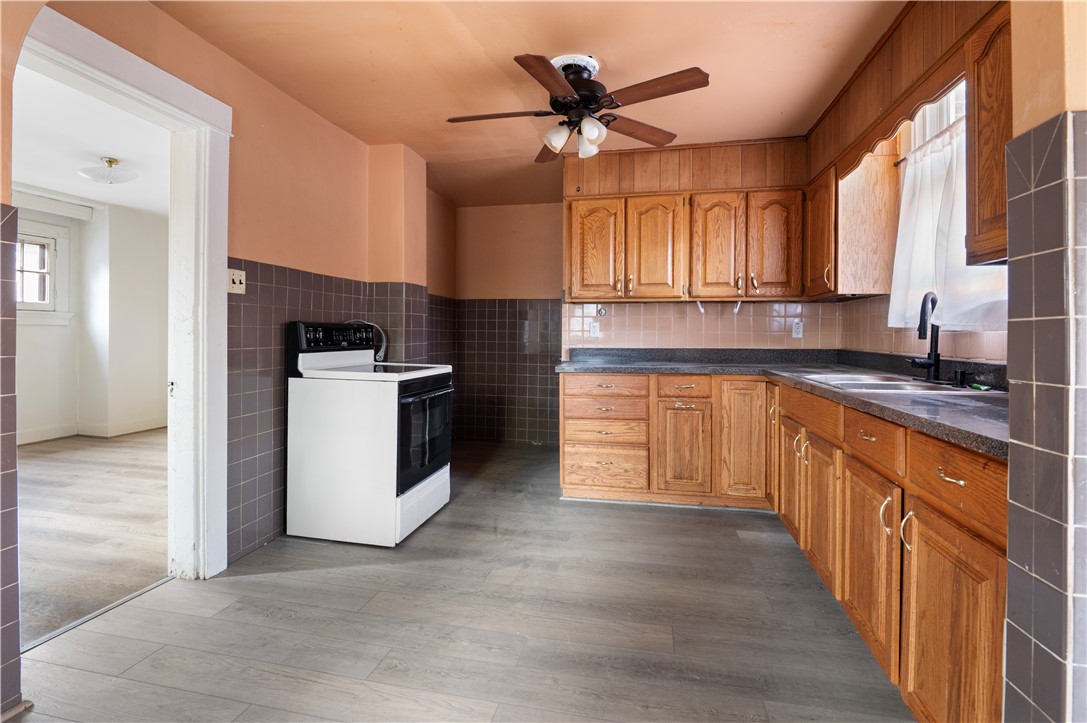 1140 Croyden Drive