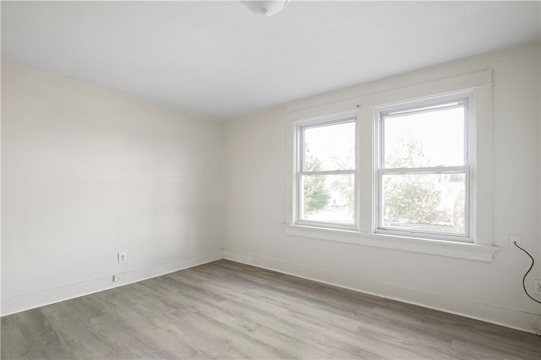 1140 Croyden Drive