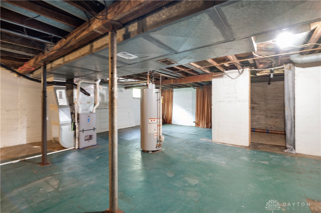 1140 Croyden Drive