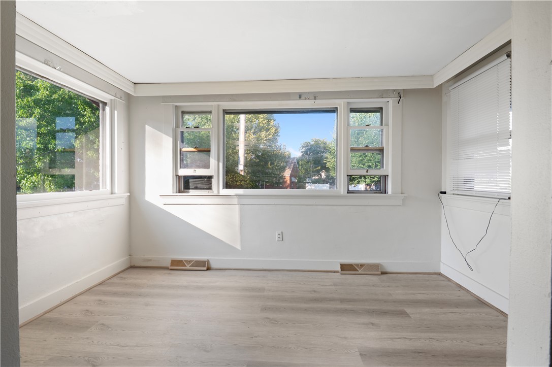 1140 Croyden Drive