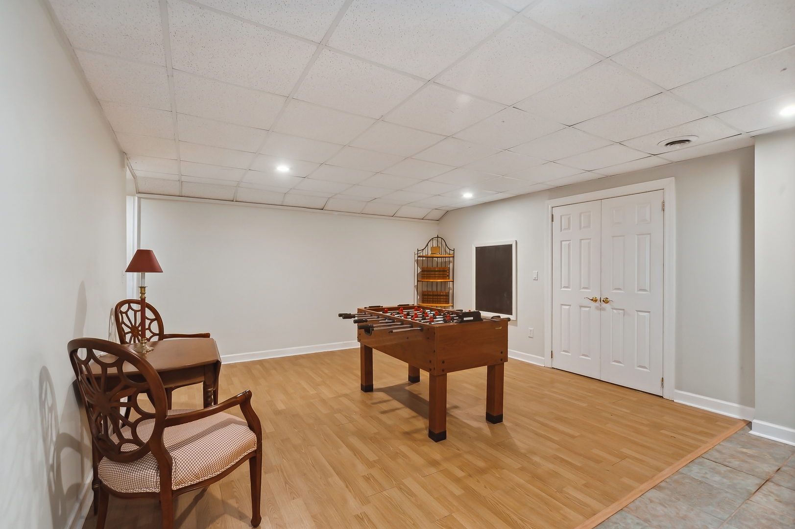 140 S Suffolk Lane