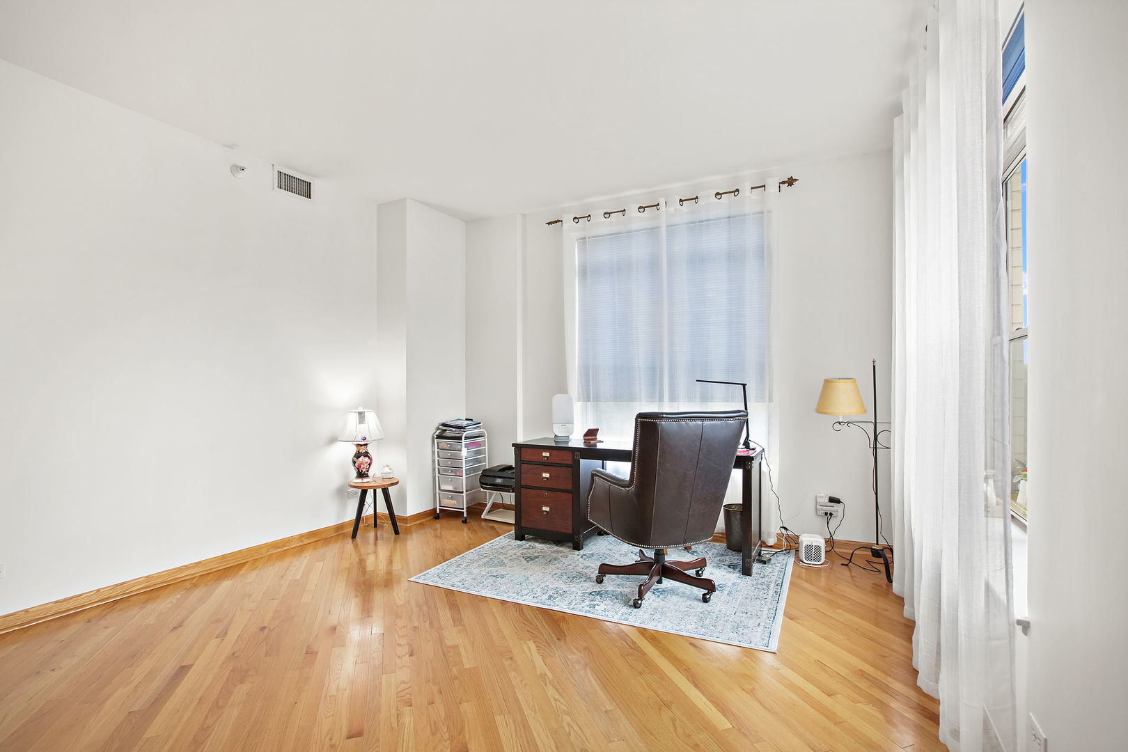 3535 Patten Road Unit: 2A