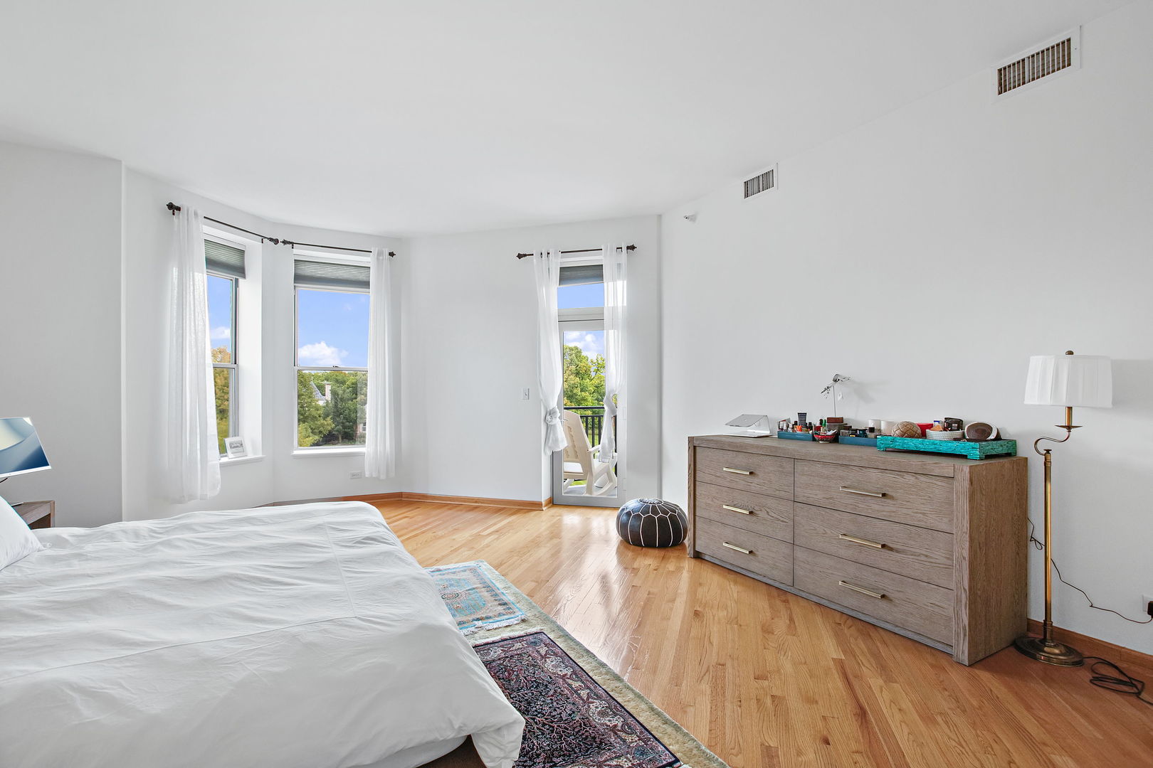 3535 Patten Road Unit: 2A