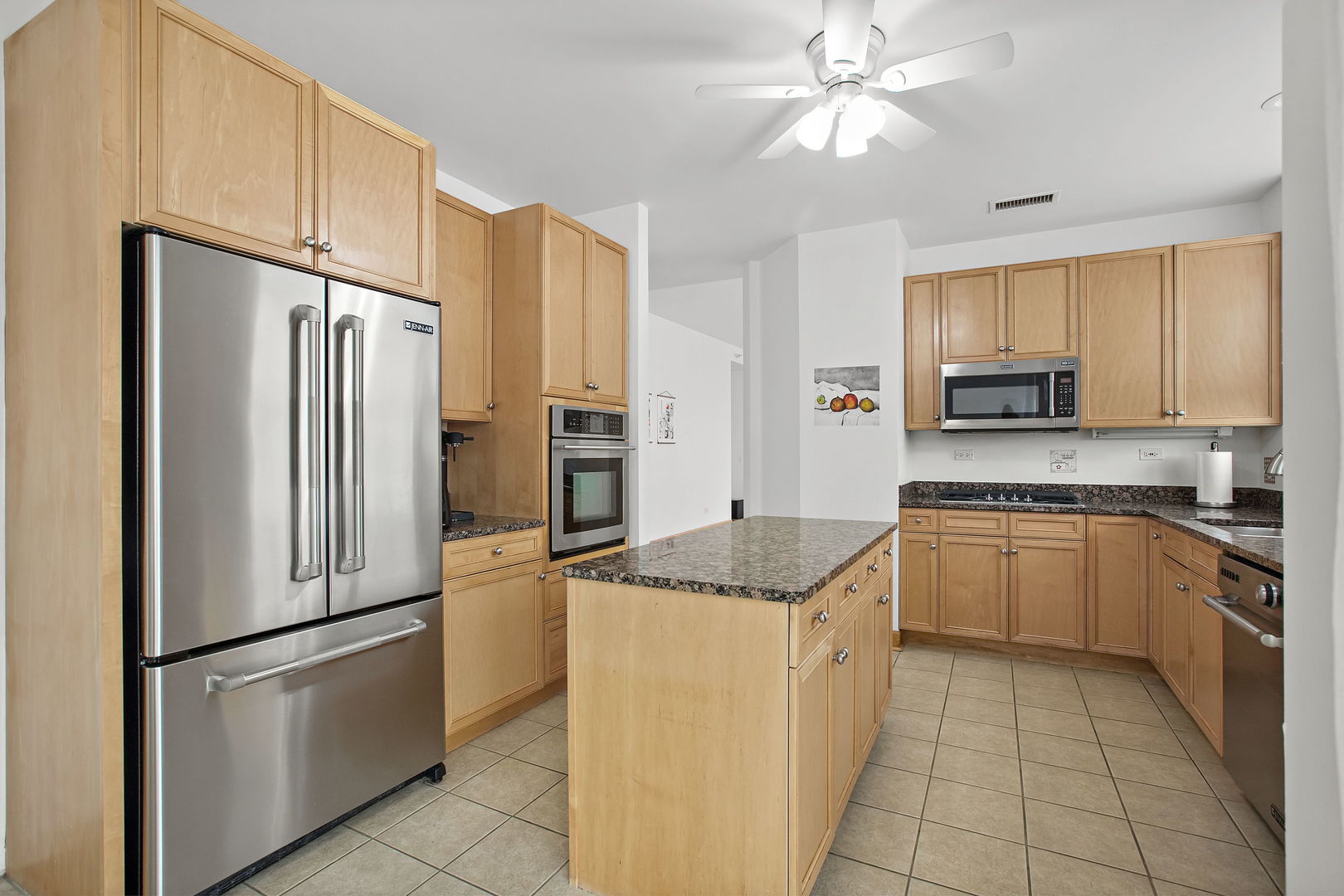 3535 Patten Road Unit: 2A