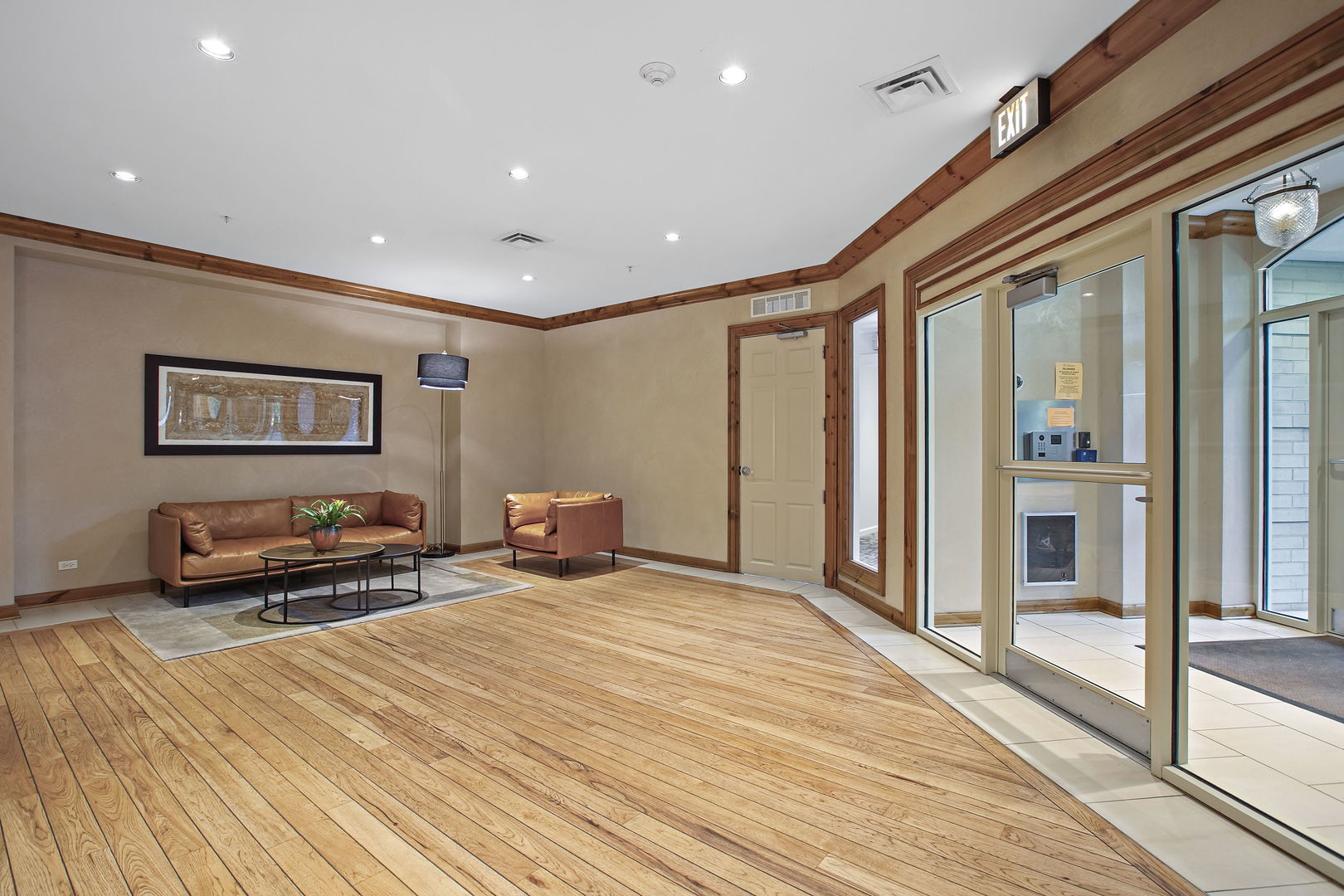 3535 Patten Road Unit: 2A