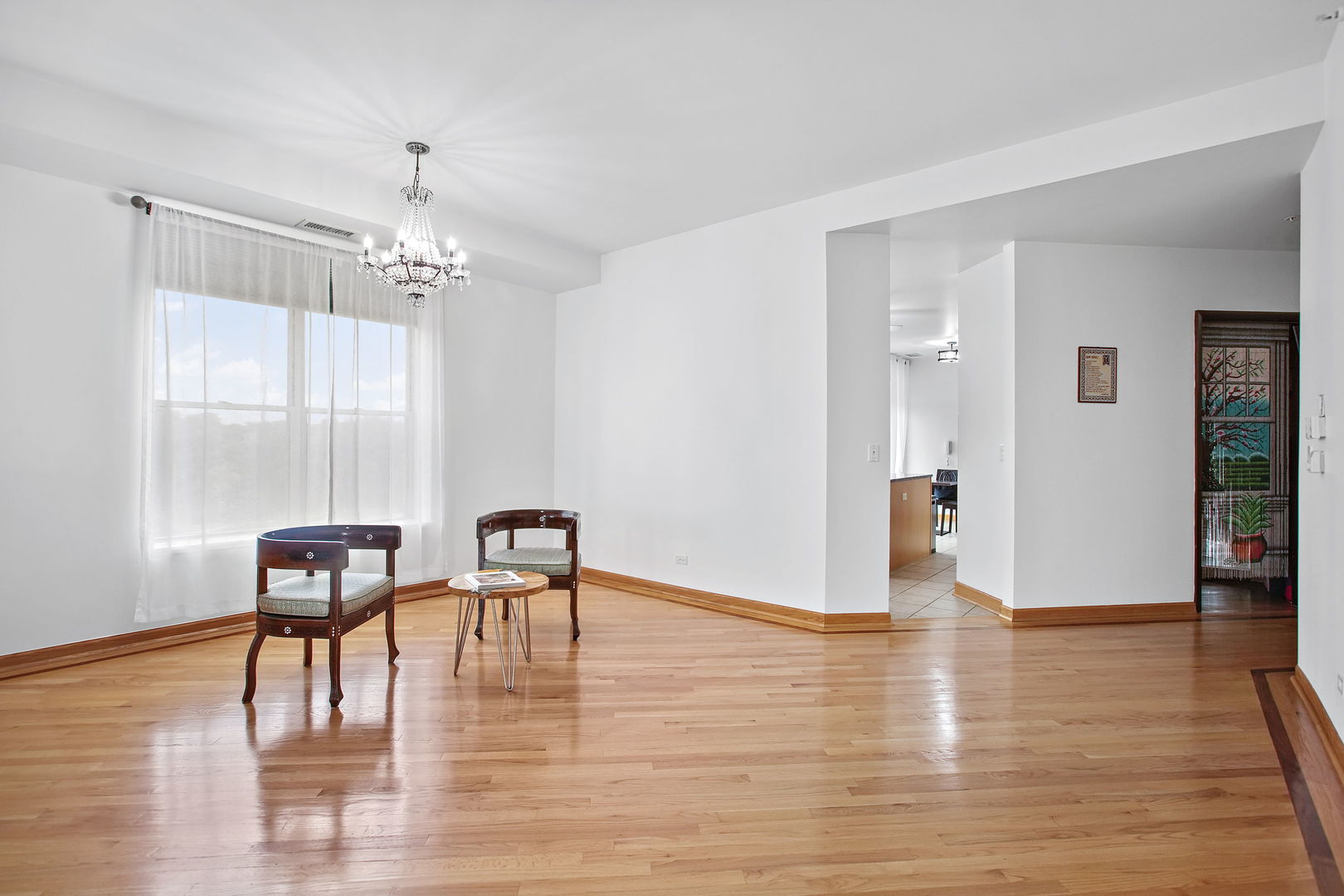 3535 Patten Road Unit: 2A
