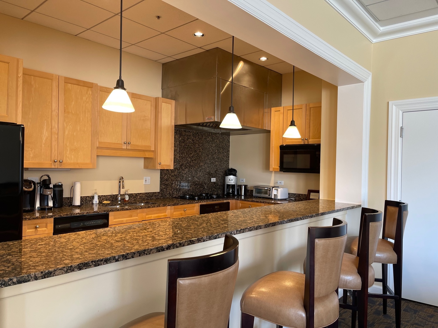 3535 Patten Road Unit: 2A