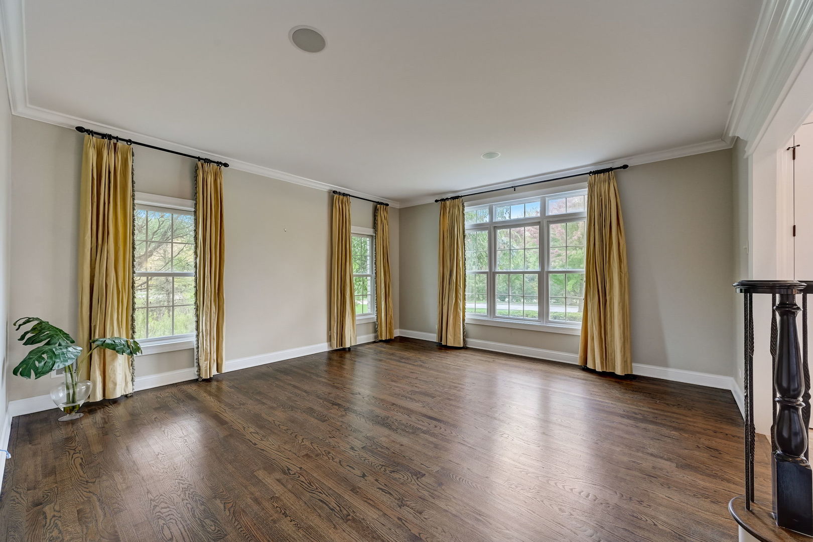 403 Old Mill Circle