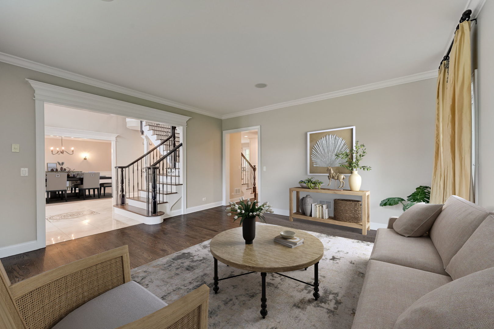 403 Old Mill Circle