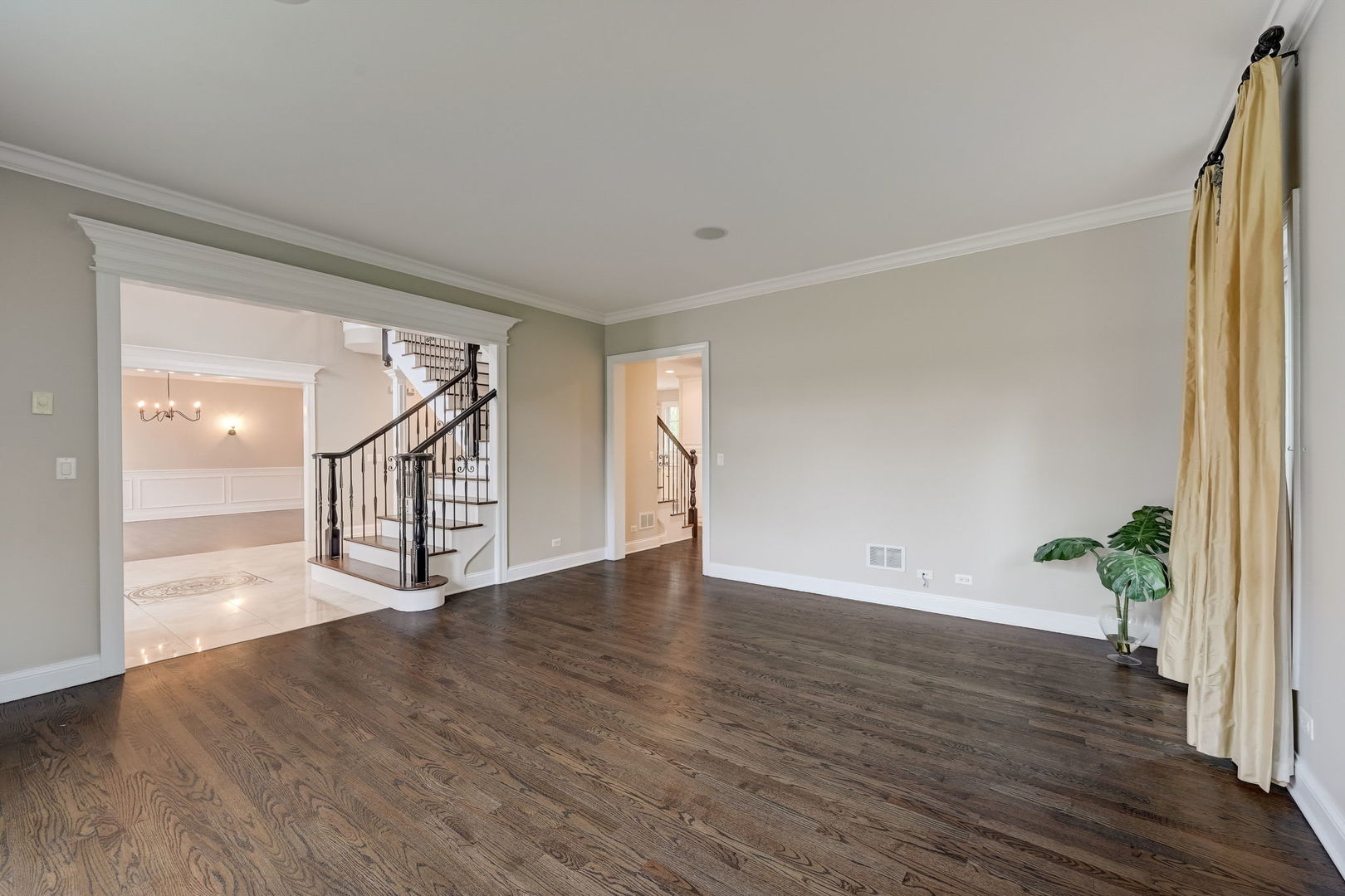 403 Old Mill Circle