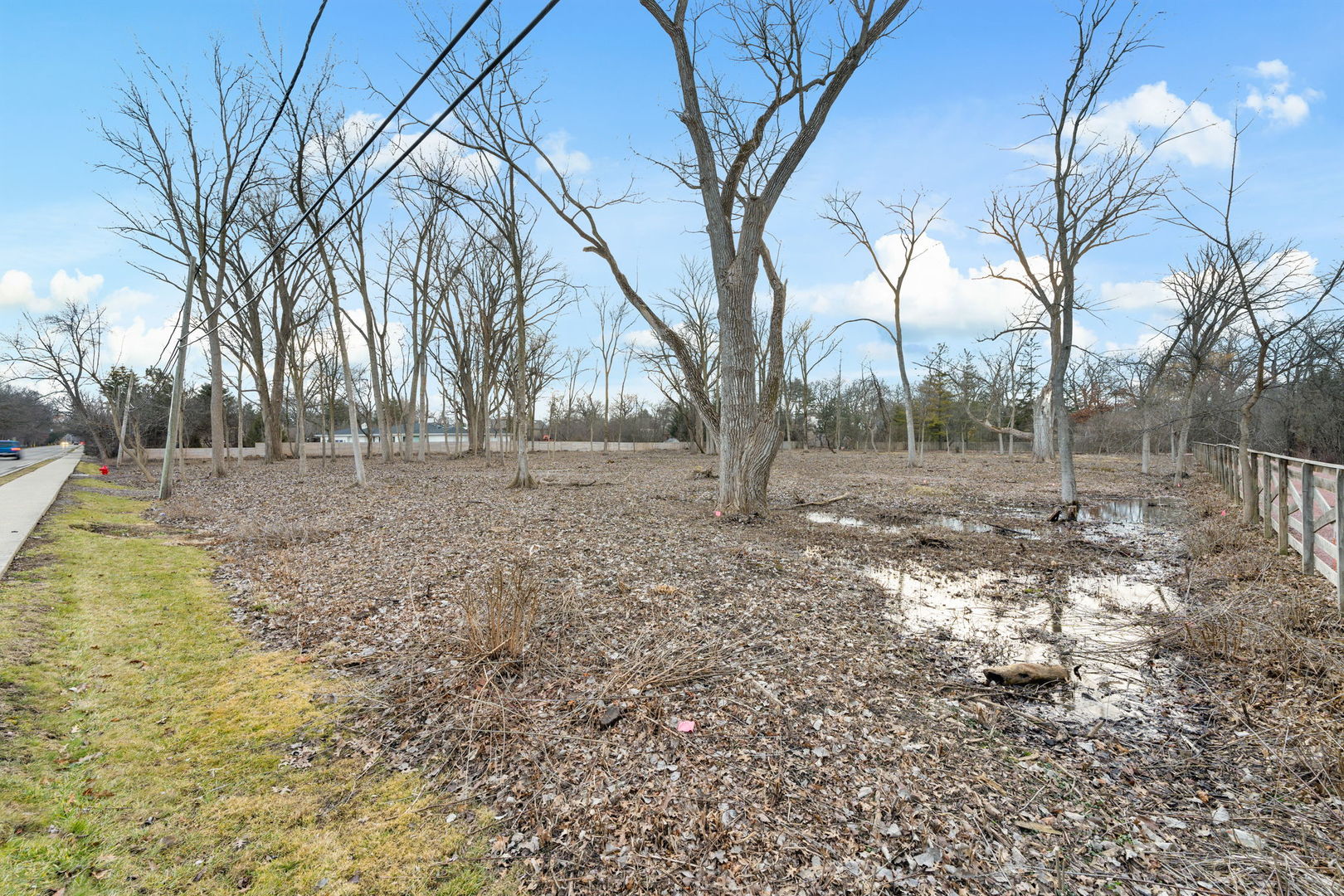 60 Hibbard Road