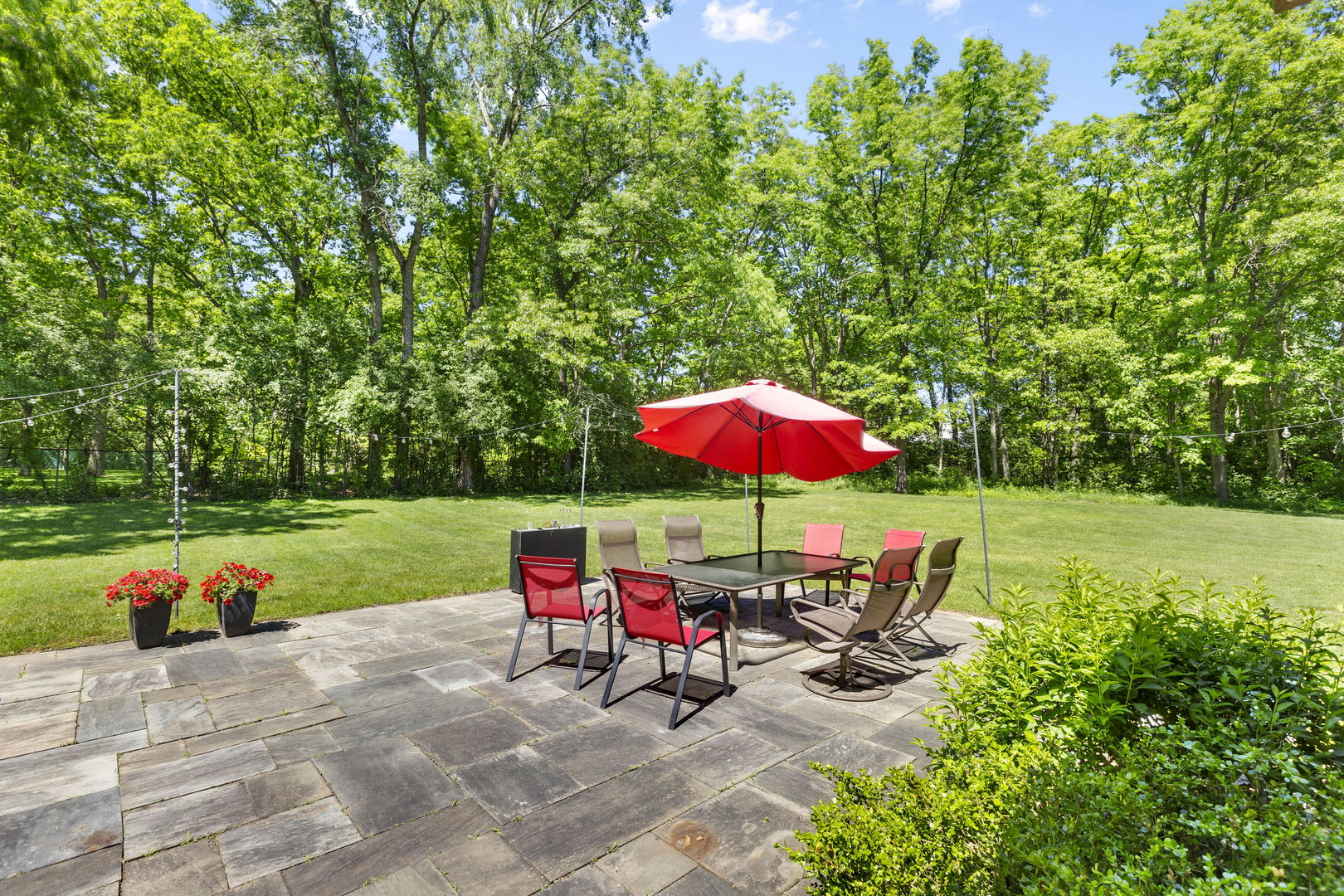 868 McCormick Drive