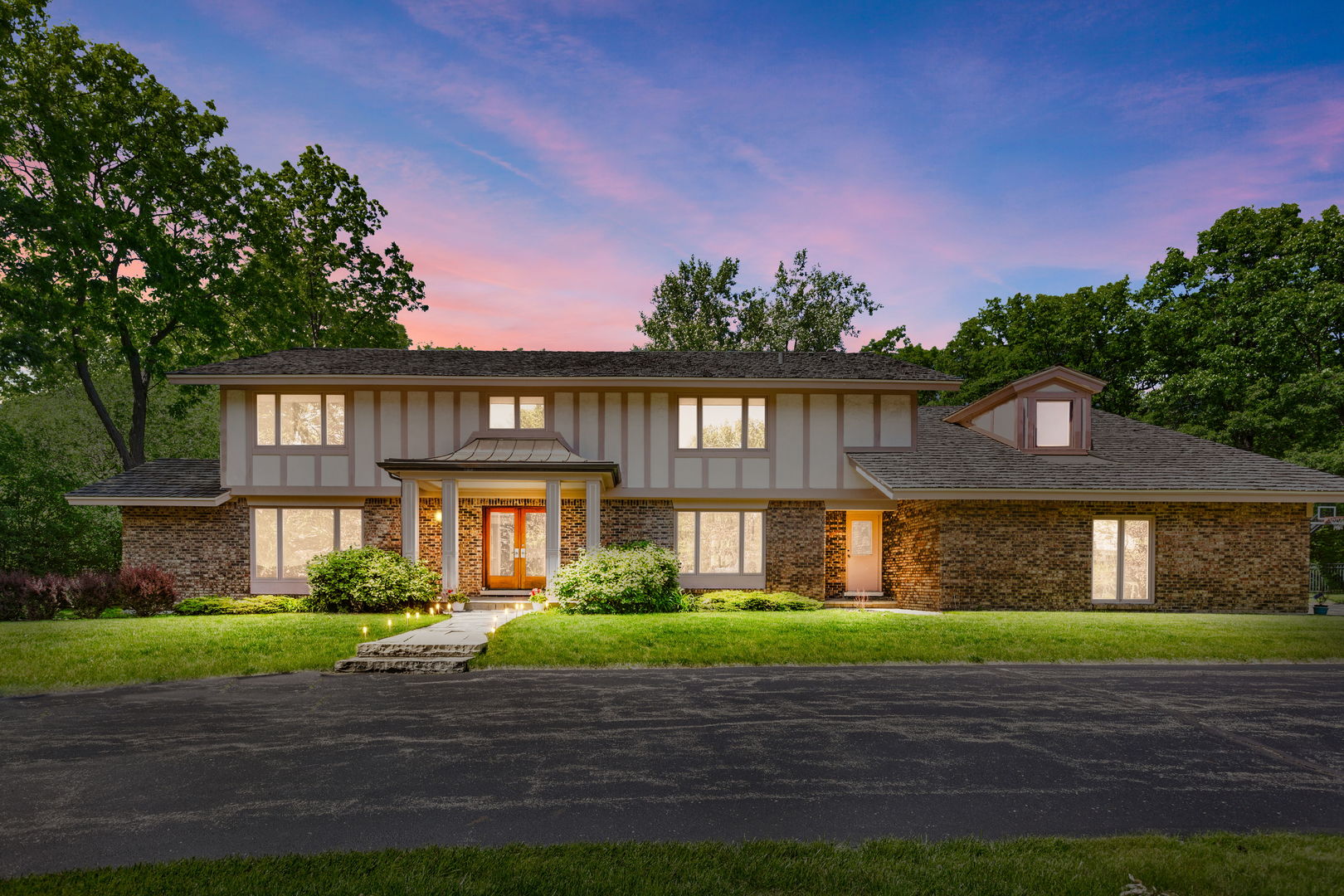 868 McCormick Drive
